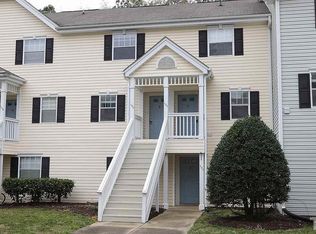 131 Kingsbury Dr #131, Chapel Hill, NC 27514