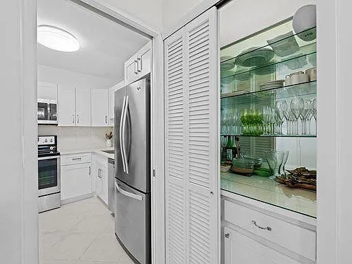 3221 S Ocean Blvd #405 — Photo 13