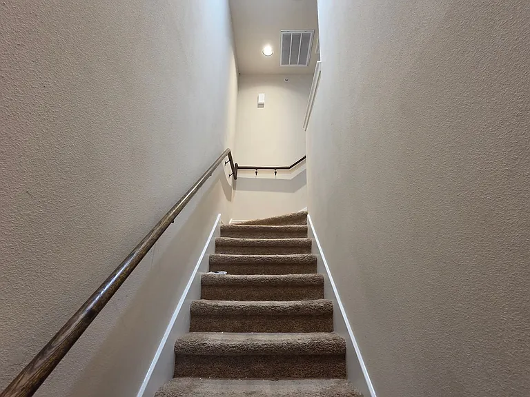 610 Meadow Arbor Ln #2 — Photo 11