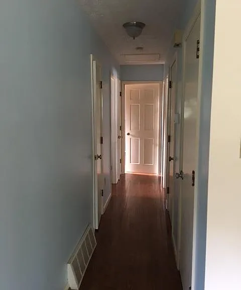 314 Sulphur Springs Rd — Photo 18