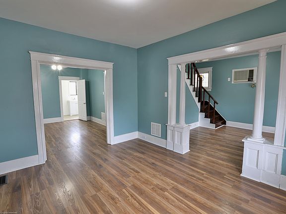 Family Room/Dining Room
