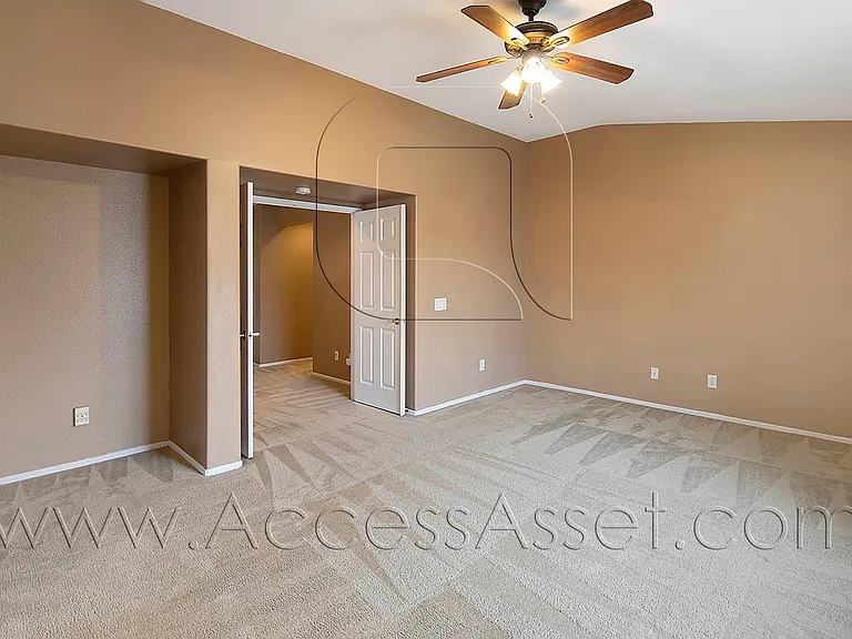 28384 Ware St — Photo 24