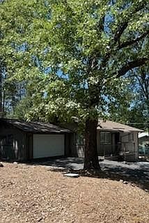 1st image of 21607 Crystal Lake Dr