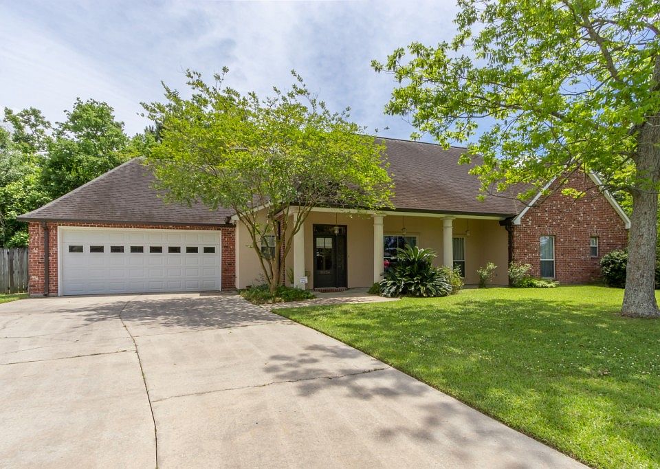 1st image of 11134 Reyn Dr