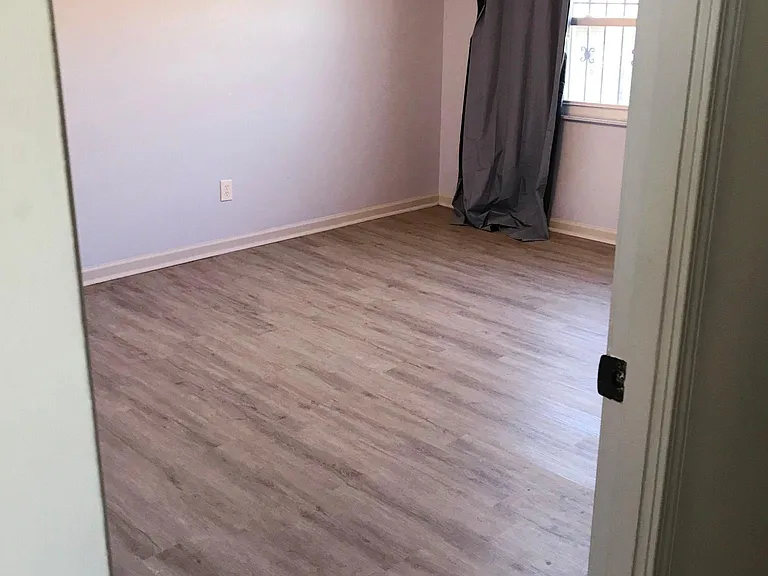 1611 Myler St — Photo 10