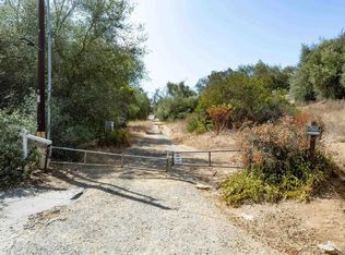 Mirar De Valle 28, Valley Center, CA 92082