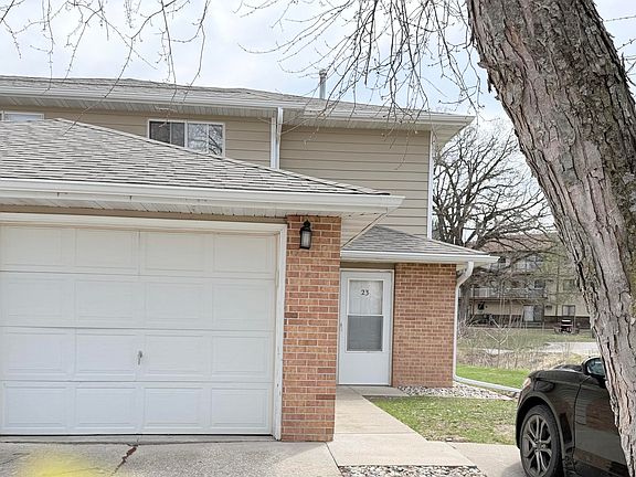 2nd image of 1530 Little Bluestem Ct Unit 23
