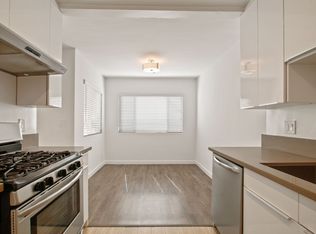 1043 5th St - north of Wilshire and 5 blocks to the beach!, Santa Monica, CA 90403