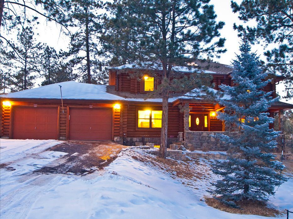 2nd image of 7365 Poncho Cir
