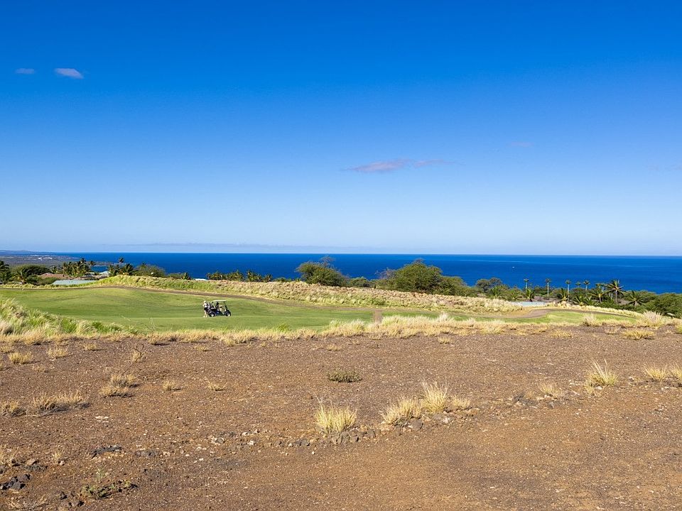 1st image of 62-6063 Amau Lani Pl Lot 32