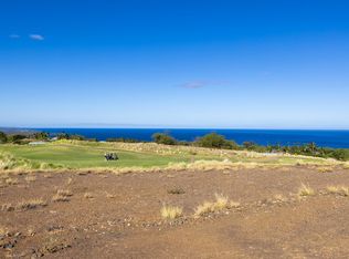 62-6063 Amau Lani Pl LOT 32, Kamuela, HI 96743