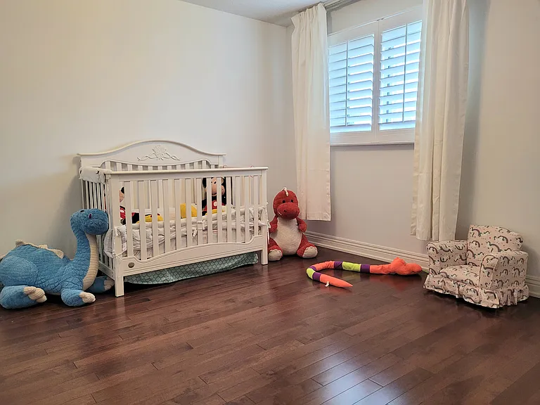 6 Edgecroft Trl — Photo 10