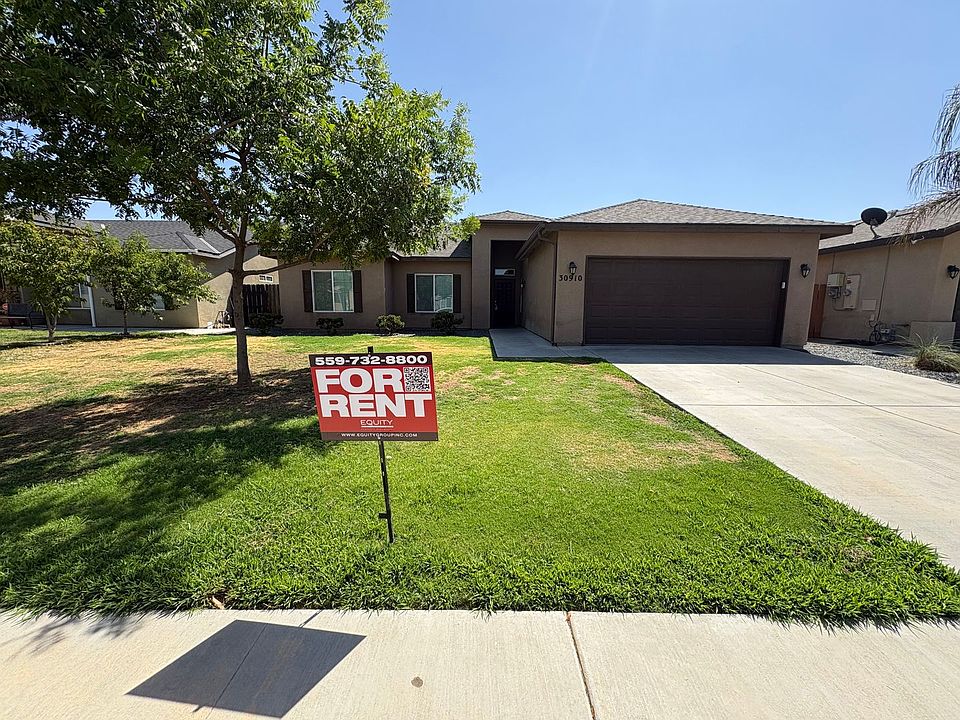 1st image of 30910 Jackrabbit St