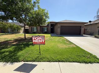30910 Jackrabbit St, Visalia, CA 93291
