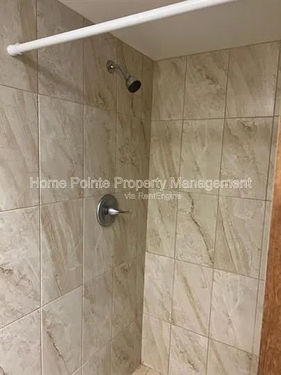 8174 Winged Foot Dr — Photo 13