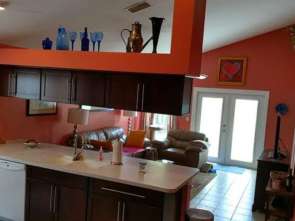 2nd image of 13604 Colorado Pl