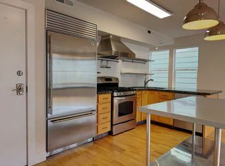 1171 Oak St APT 4, San Francisco, CA 94117