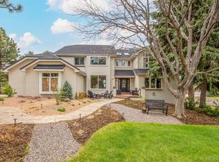 18826 E Easter Pl, Centennial, CO 80016