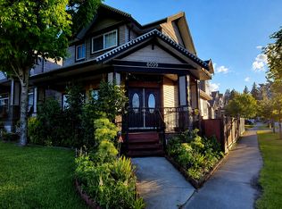 6099 148th St #1780, Surrey, BC V3S 3W5