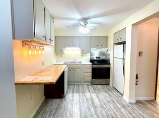 100 Martin Ln, Morgantown, WV
