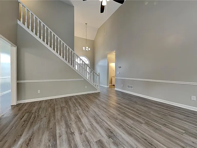 3790 Carriage Downs Ct — Photo 2