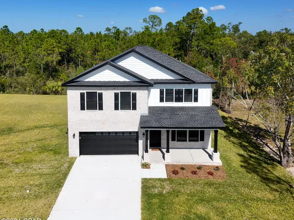 118 Cashel Mara Dr, Southport, FL 32409
