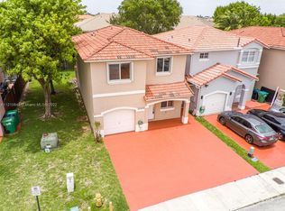 16245 SW 58th Ter, Miami, FL 33193