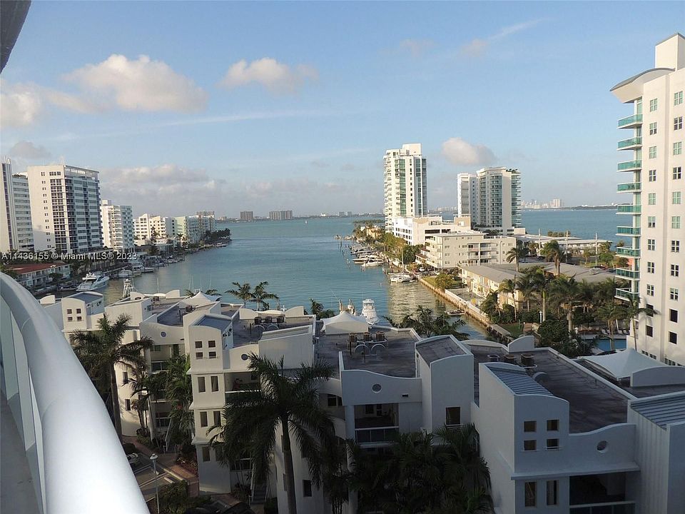 1st image of 7900 Harbor Island Dr APT 805