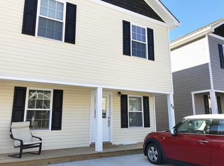 38 Jeff Dr, Asheville, NC 28806