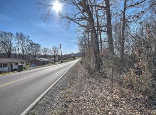 179 Eastern Star Rd, Kingsport, TN 37663