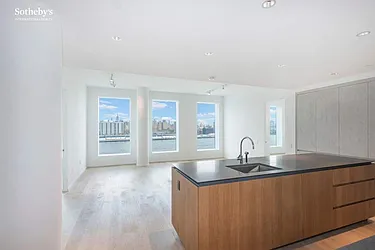 Rented by Sotheby's International Realty