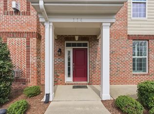 10210 Sablewood Dr APT 114, Raleigh, NC 27617