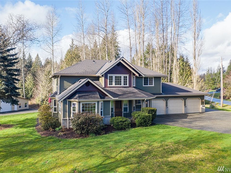 1st image of 3420 139th Ave SE