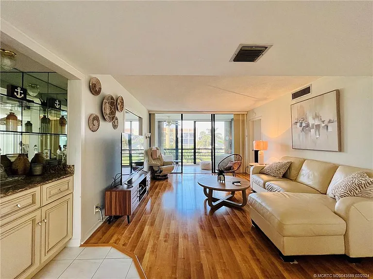 3442 NE Causeway Blvd #302 — Photo 21