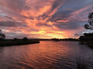 7435 San Ramon Dr, Milton, FL 32583