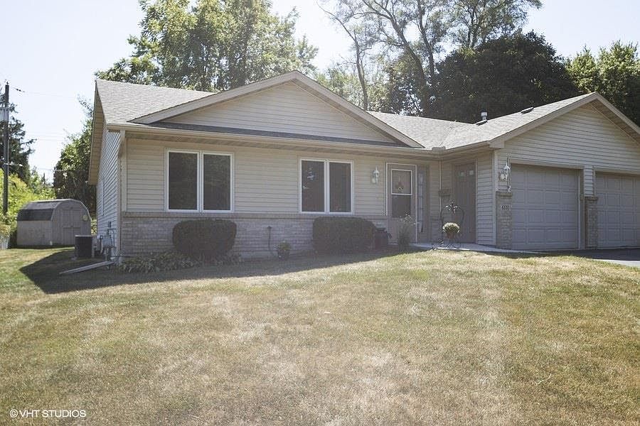 1st image of 4535 Erickson Dr