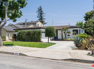 12800 Stanwood Dr, Los Angeles, CA 90066
