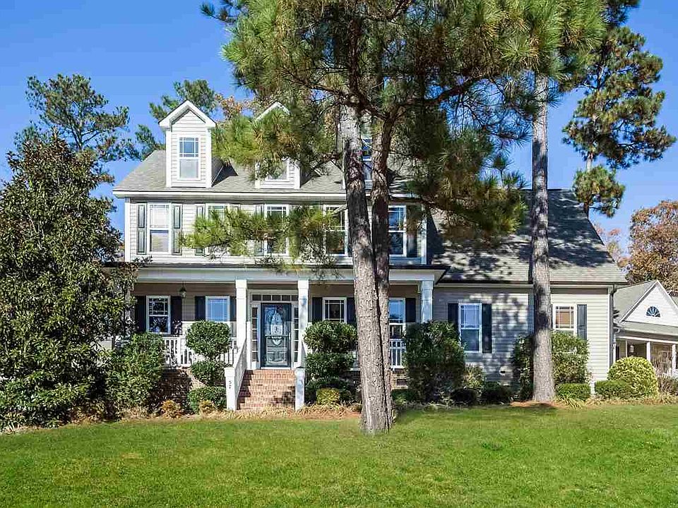 1st image of 57 Hadrian Ct