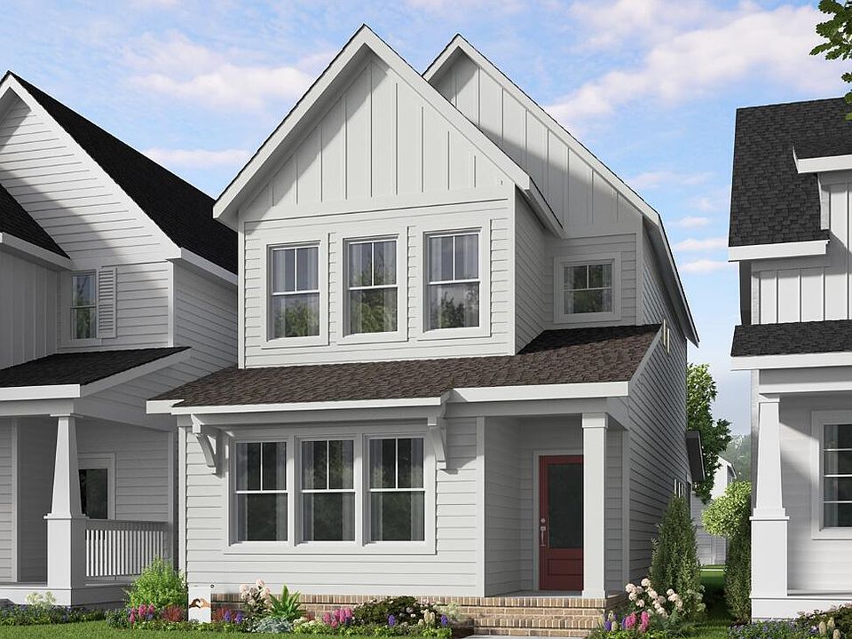1st image of 2808 Mar Bonita St