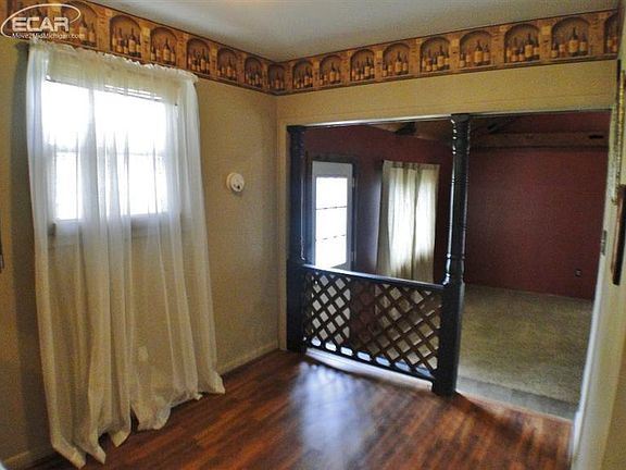 2nd image of 6274 E Court St S