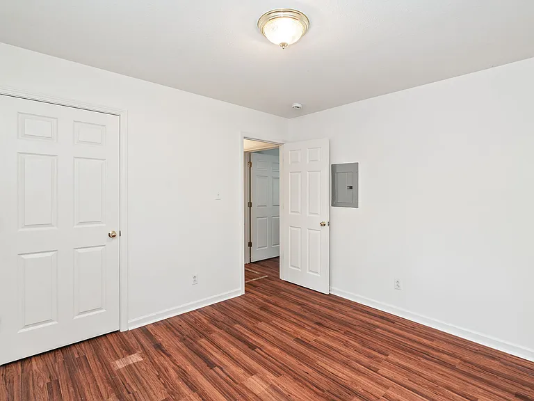 3518 Acorn Woods Way — Photo 13