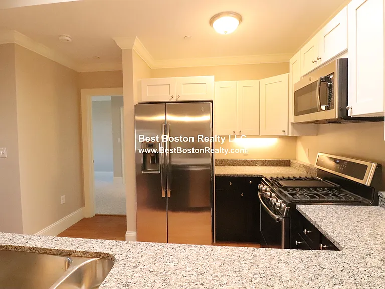 286 Main St #206 — Photo 8