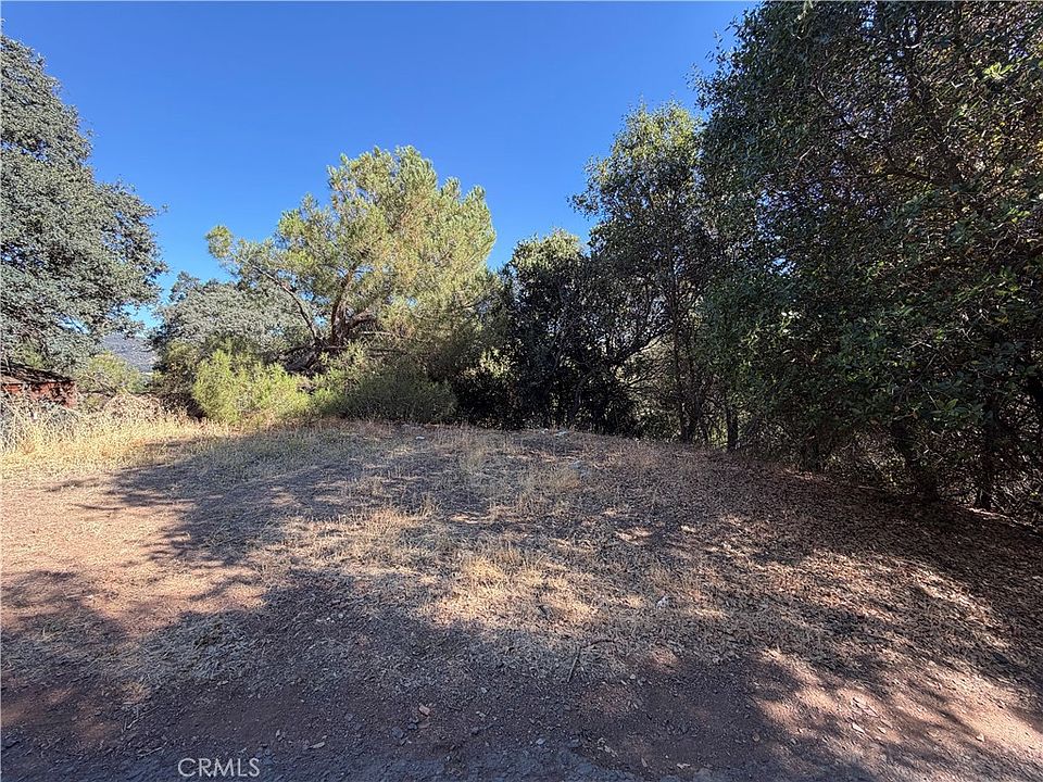 1st image of 12409 Lakeview Dr Lot 46