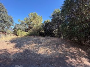 12409 Lakeview Dr LOT 46, Clearlake Oaks, CA 95423