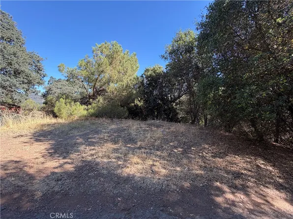 12409 Lakeview Dr Lot 46, Clearlake Oaks, CA 95423