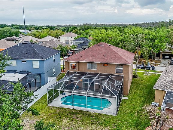2nd image of 10526 Beneva Dr