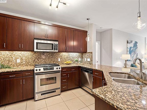 3rd image of 5501 De Marcus Blvd APT 304