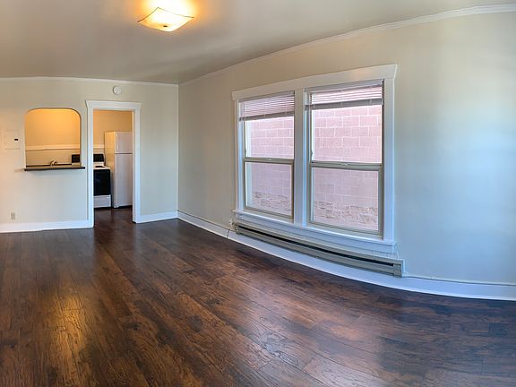 4th image of 2355 Eastlake Ave E APT 108