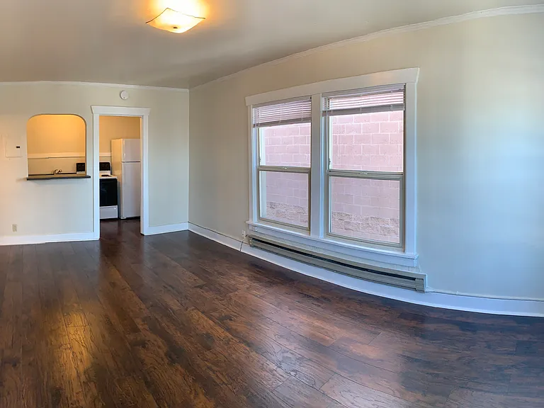 2355 Eastlake Ave E #108 — Photo 4