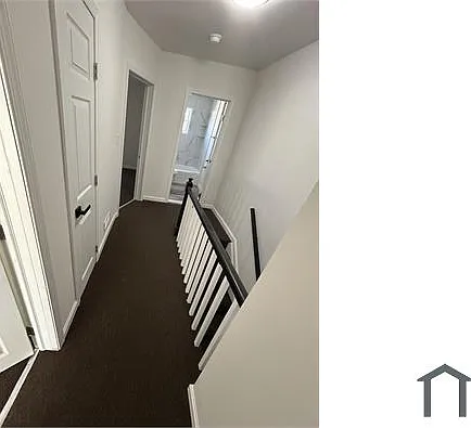 2045 Jasmine Rd — Photo 23